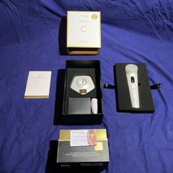 Avologi Eneo Totale in personalized anti-aging skin rejuvenation solutions