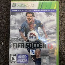 Fifa 2013