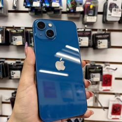 IPhone 13 128GB UNLOCKED❕