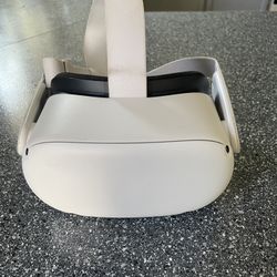 Oculus Meta Quest 2