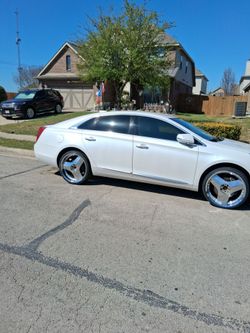 Rims