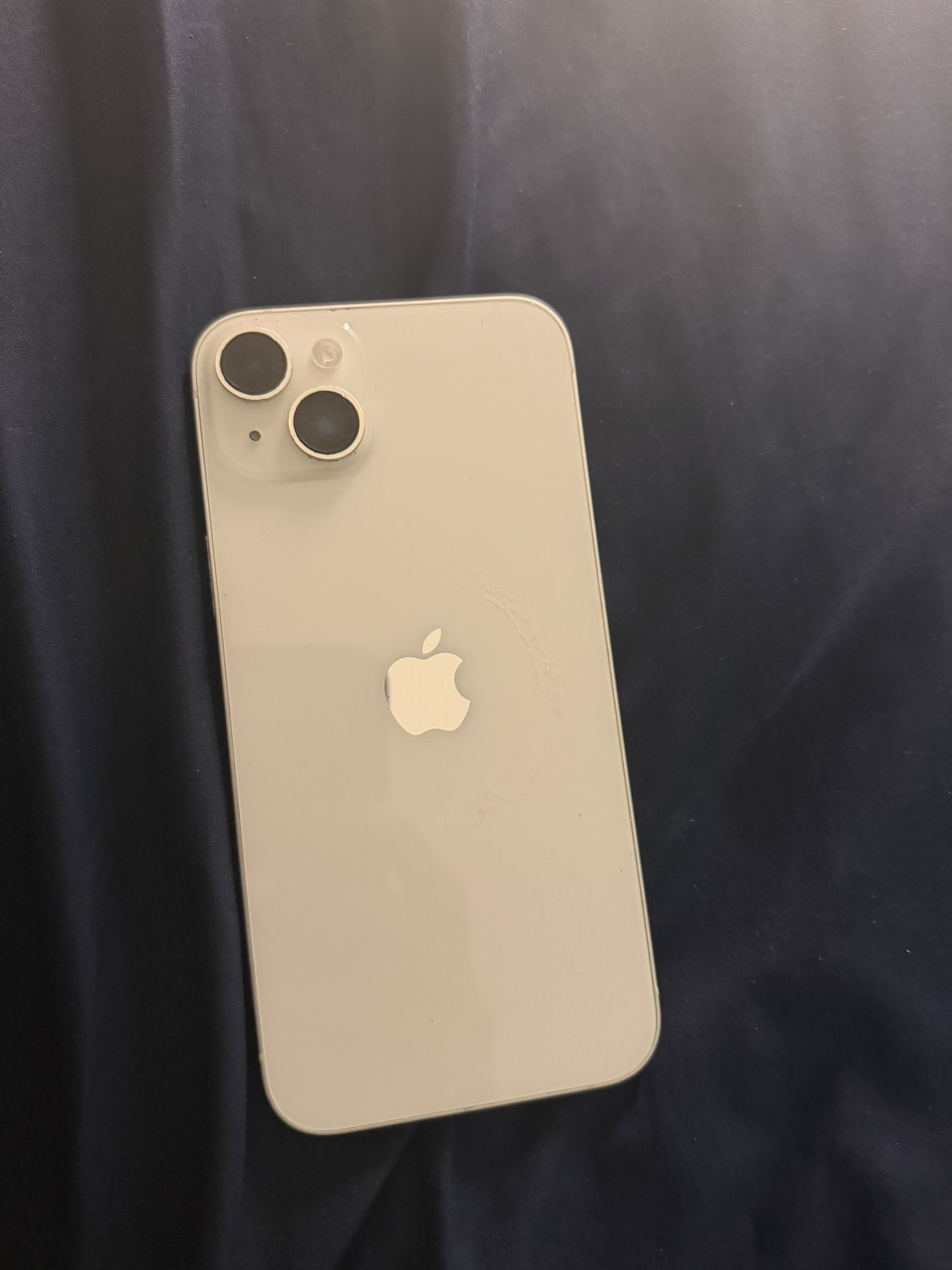 iPhone 14 Plus 256GB
