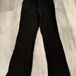 ZARA shirts, And Pants