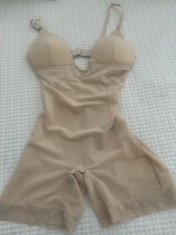 Medium Faja new