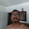 Ernesto 