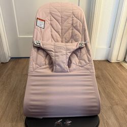 Baby Bjorn Bouncer
