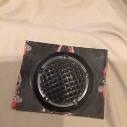 Harley Davidson Timer Cover