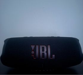 JBL Speaker