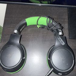 Razer Headset Wireless 