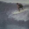 manuel dedios jr