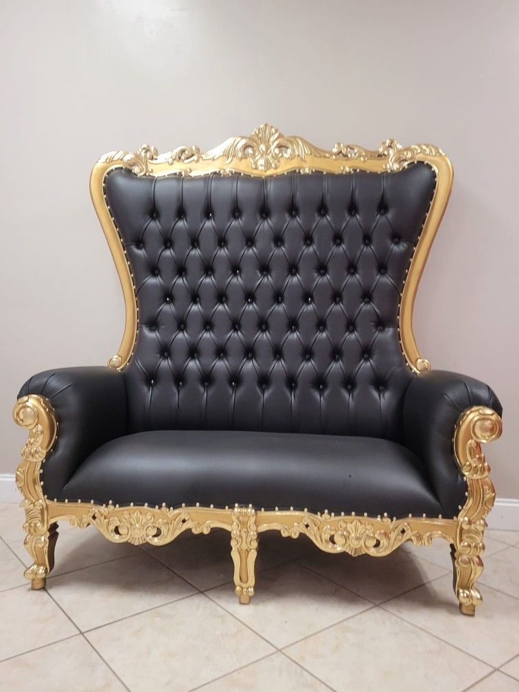 Party Event Chairs