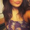 Aimee