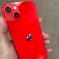 14 Plus Unlocked. Cash Or $50 Down W Approval 