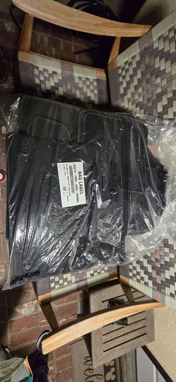 Brand New OEM Honda Pilot Carpet Floor Mats – 4 Piece Set
