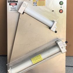 Restaurant Equipment Best Offer Model Number In pics 