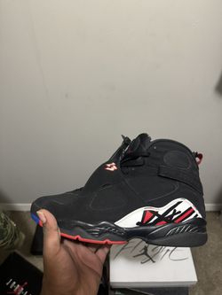 Size 9.5 Cash Or Trades