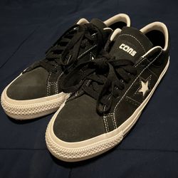 Converse Shoes 