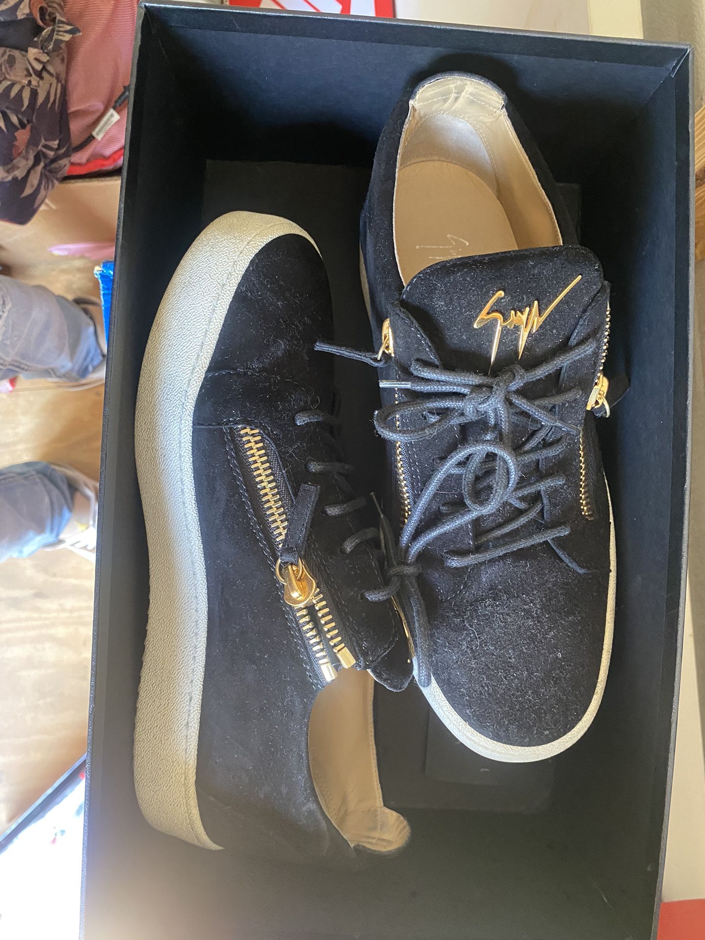 Giuseppe