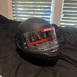 Sedici Primo Strada 3