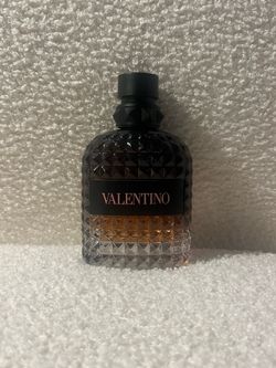 Valentino Uomo Born In Roma Coral Fantasy