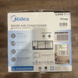 AC UNIT