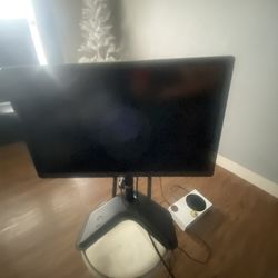 Dell Monitor