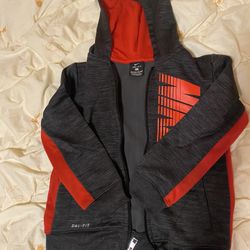 Nike Size 7/L Buenas Condiciones