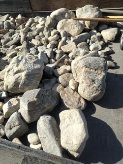 Piedras