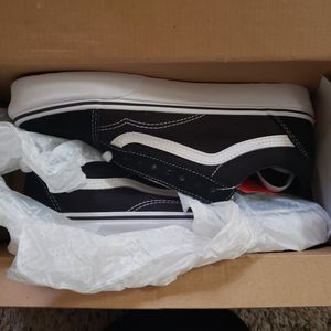 {keywor d} vans ceres