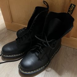 Doc Marten 