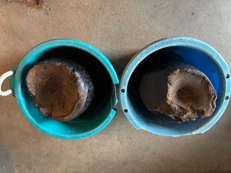 Bulk hot tar