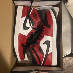 180$ Firm 