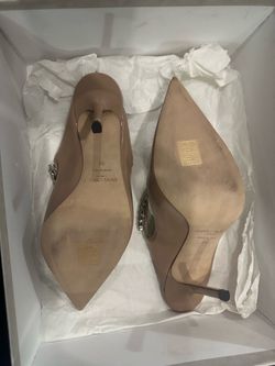 Jimmy Choo