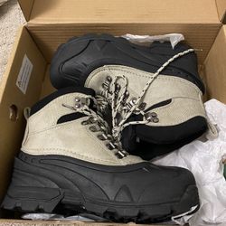 Women Winter Boots