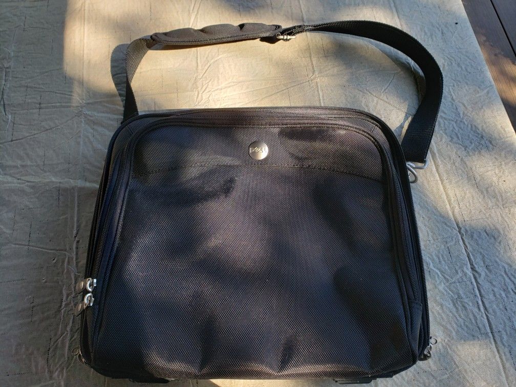 Lap Top Computer Bag