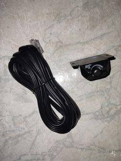 Hifonics Bass Knobs....More Than 10 Available. NEW 40.00 Each. Pick Up