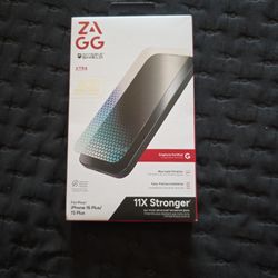 Screen Protector