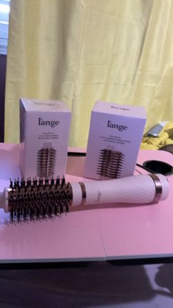L’ange Brush Dryer. Never used