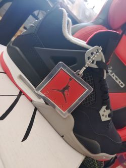 Men's Shoes size 8