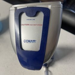 Conair Hand Steamer