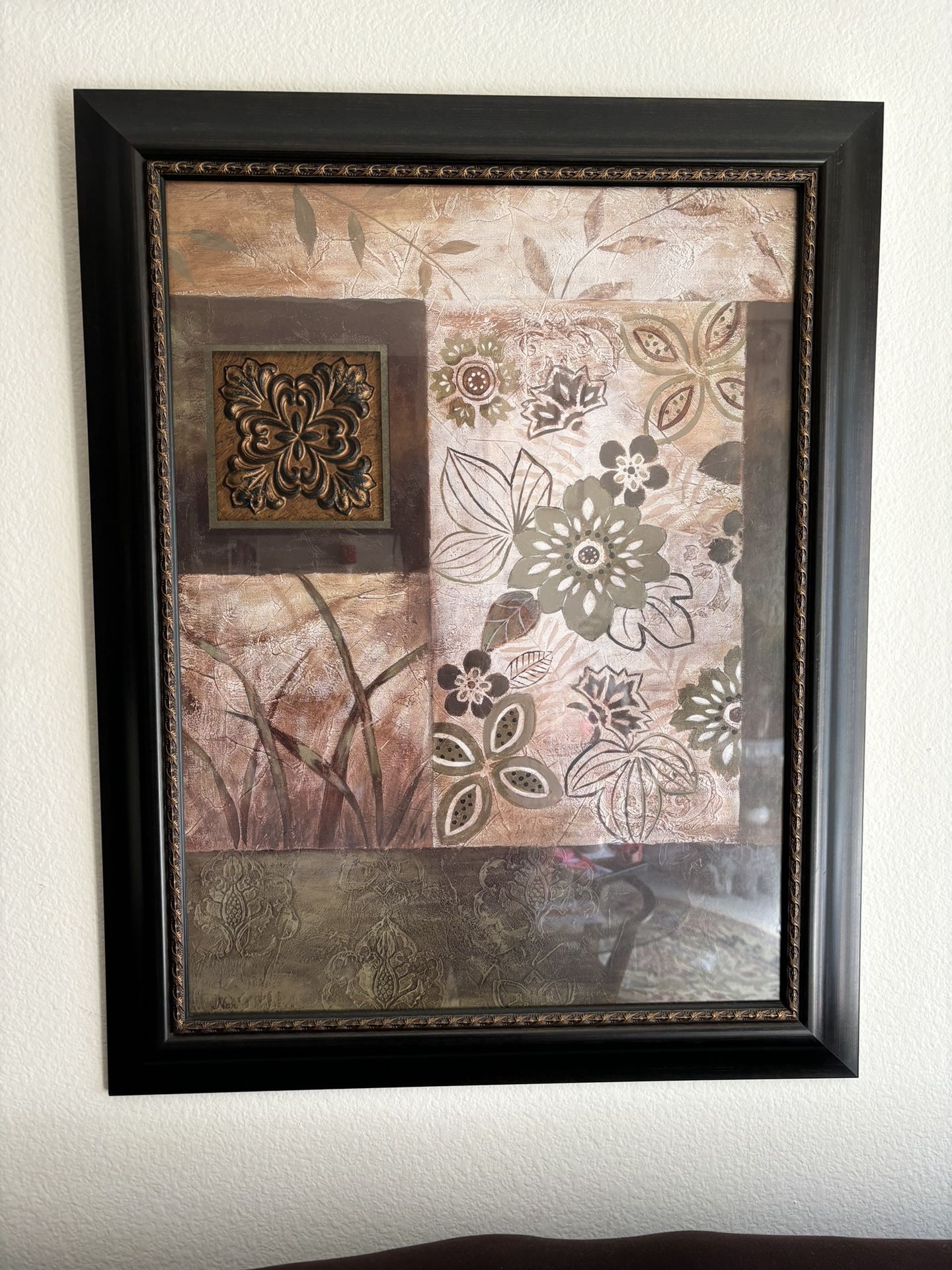 Wall Art