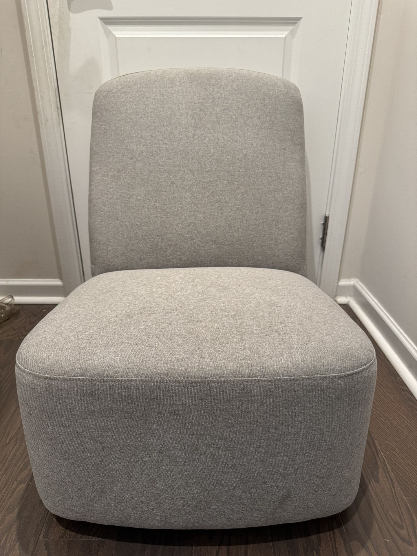 Room Essentials™ Rocking Floor Lounge/Gaming Chair