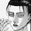 Alucard