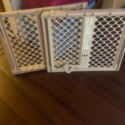 Baby Gate 