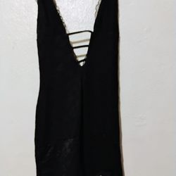 New Lace Cocktail Dress
