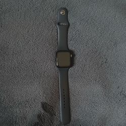Apple Watch SE 40mm