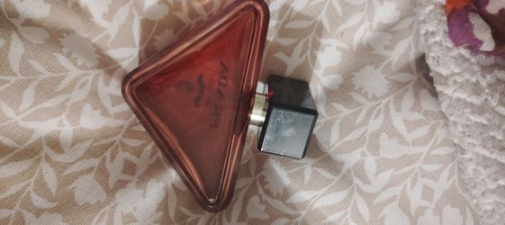 PRADA PERFUME  NEVER BEEN USE