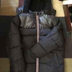 Kids Sweater