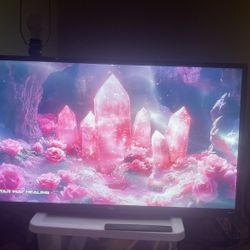 TCL Smart Tv 32inch 