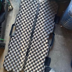 Rifle Case